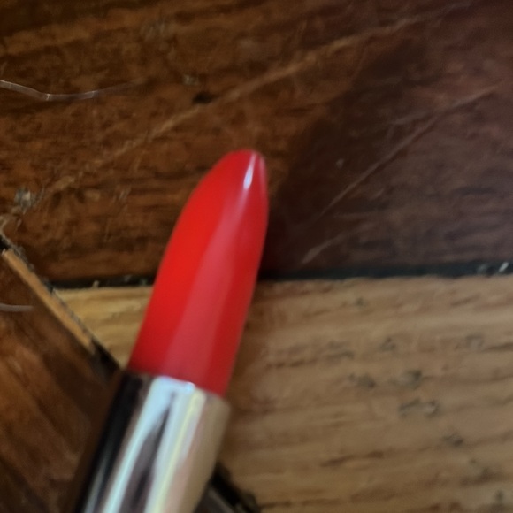 Lipstick pen (a pen in a FAKE lipstick) - Picture 3 of 6